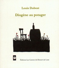 Diogène au potager - panier AMAP politique