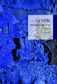 LA VIGIE
