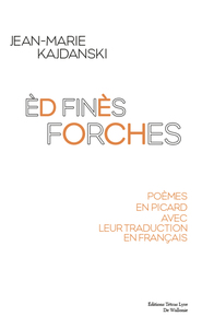 Èd finès