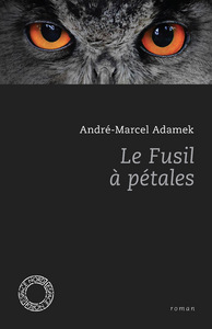 LE FUSIL A PETALES