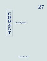 Cobalt