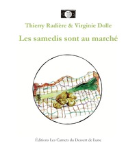 Les samedis sont au marché