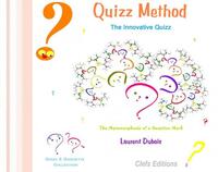 Quizz Method