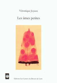 Les Ames Petites