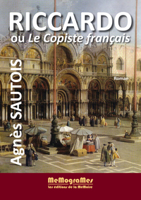 RICCARDO OU LE COPISTE FRANCAIS