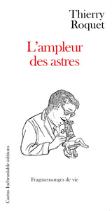 L'AMPLEUR DES ASTRES