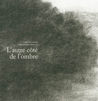 L'AUTRE COTE DE L'OMBRE