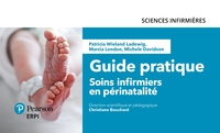 GUIDE PRATIQUE EN PERINALITÉ 5é édition