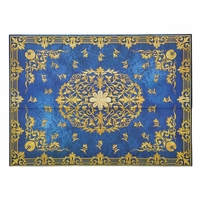 Chemise porte-documents Ciel de Soie