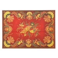 Chemise porte-documents Fiammetta