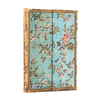 13 Mois 2026 Jane Austen, Persuasion Mini Horizontal