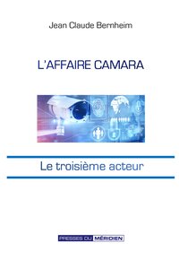 L’Affaire Camara