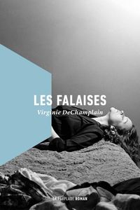 LES FALAISES