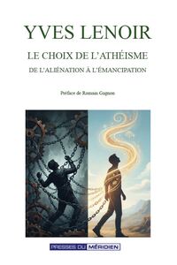 Le choix de l'athéisme
