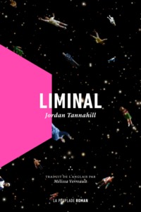 LIMINAL