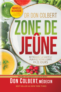 Zone de jeûne