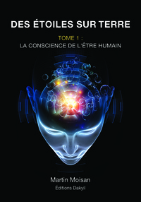 ETOILES SUR TERRE - TOME 1