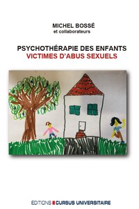 PSYCHOTHERAPIE DES ENFANTS VICTIMES D'ABUS SEXUEL