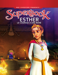 Esther