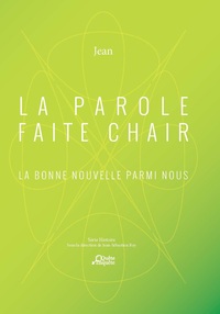 LA PAROLE FAITE CHAIR