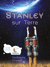 STANLEY SUR TERRE