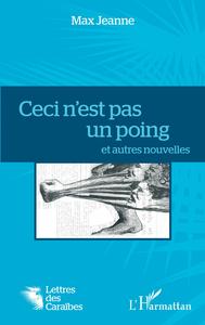 Ceci n'est pas un poing