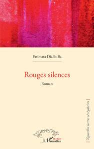 ROUGES SILENCES