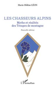 Les chasseurs alpins