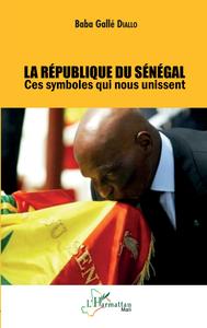 La République du Sénégal