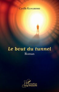 Le bout du tunnel