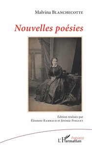 NOUVELLES POESIES