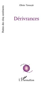 DERIVRANCES