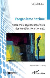 L'organisme intime