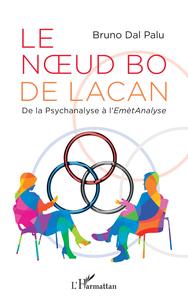 Le nud bo de Lacan