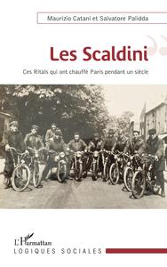 Les Scaldini