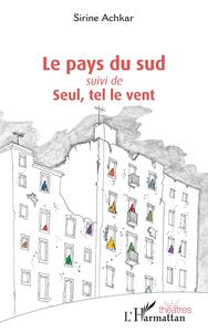 Le pays du sud