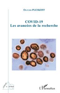 COVID-19