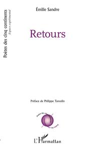 RETOURS