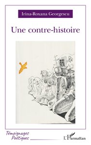 UNE CONTRE-HISTOIRE
