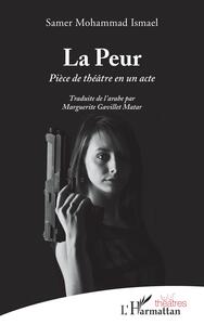 La Peur