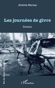 Les journées de givre