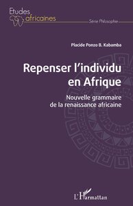 Repenser l'individu en Afrique