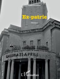 Ex-patrie