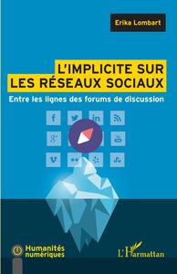 L'implicite sur les réseaux sociaux