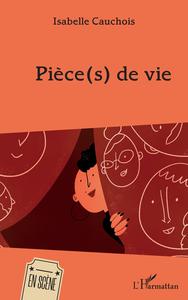 Pièce(s) de vie