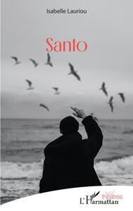 Santo