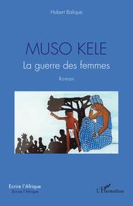 Muso Kele