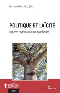 Politique et laïcité