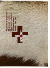 SHORT CROSS 04 - DVD