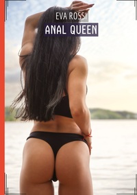 Anal Queen